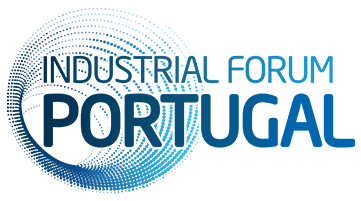 If Portugal