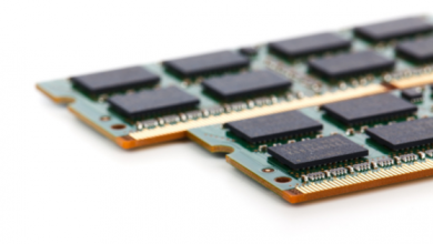 Photo of Indústria Chips de memória EEPROM para Automotive 2019 de crescimento do mercado global, dimensão, quota, a demanda, tendências e previsões para 2025