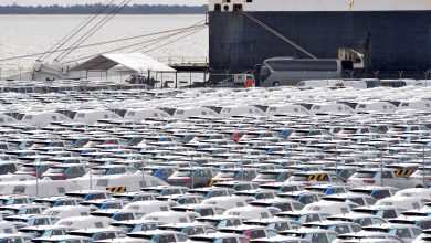 Photo of Portugal prepara-se para bater um recorde no sector automóvel