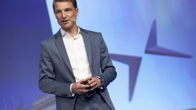 Photo of Polestar CEO outlines Volvo subsidiary’s role in electrifying industry