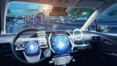 Photo of TASKING expands strategic Infineon partnership with multi-core development environment for next generation AURIX™ automotive microcontrollers