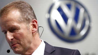 Photo of Volkswagen vai investir mais de 20 mil milhões de euros com parceiros em negócios de baterias. Projeto vai criar 20.000 empregos