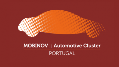 Photo of Mobinov apresenta estudo inédito sobre “cluster” automóvel em Portugal